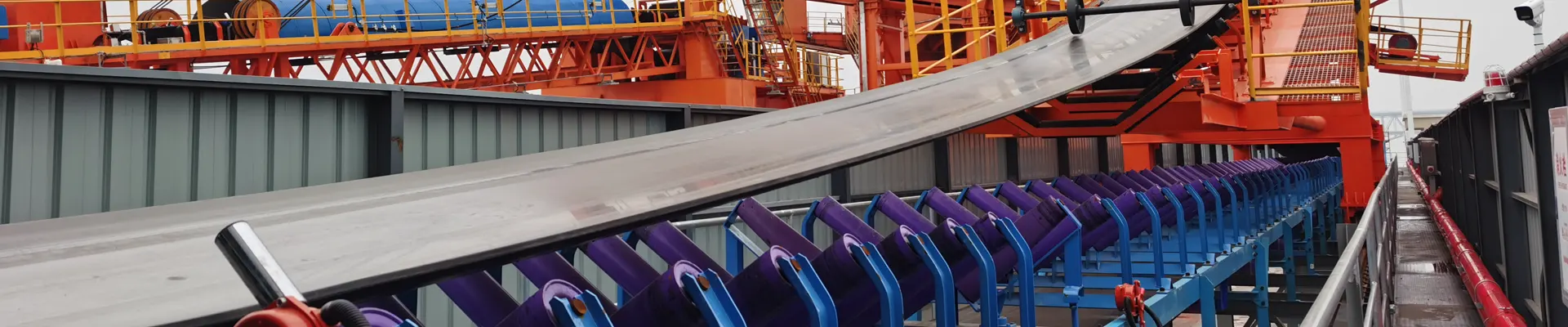 Magpadala ng Inquiry