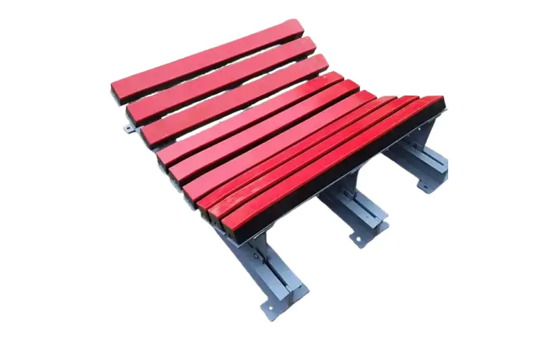 Epekto bar