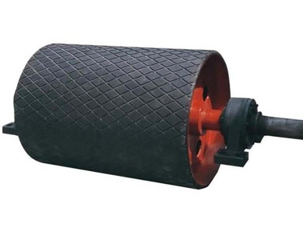 Gaano karami ang nalalaman mo tungkol sa ilan sa mga pangunahing disenyo ng mga roller ng paghahatid?